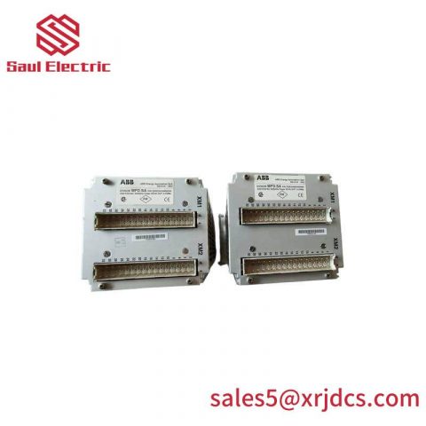 LAM 810-017075-013 High Precision Industrial Control Module