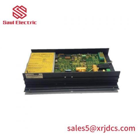 Alfa Laval EPC400 3183050102 Process Control Module