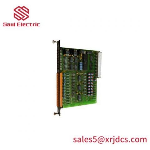 B&R Memory Module 0MC2119 for Industrial Automation Control Systems