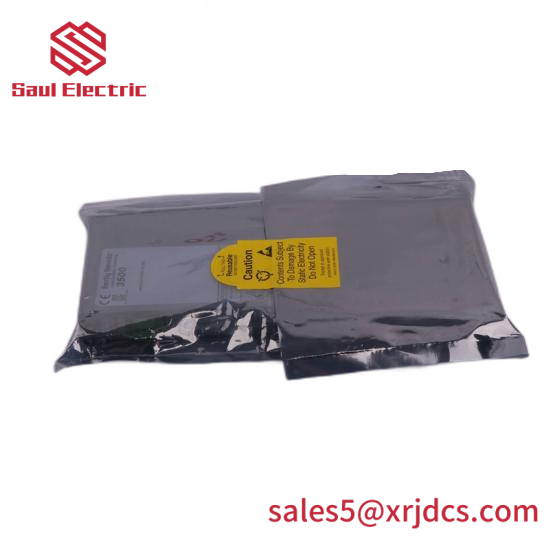bently_nevada_102244-22-50-01_annual_discount.png HITACHI LPD200A - Annual Discounted Process Automation Controller
