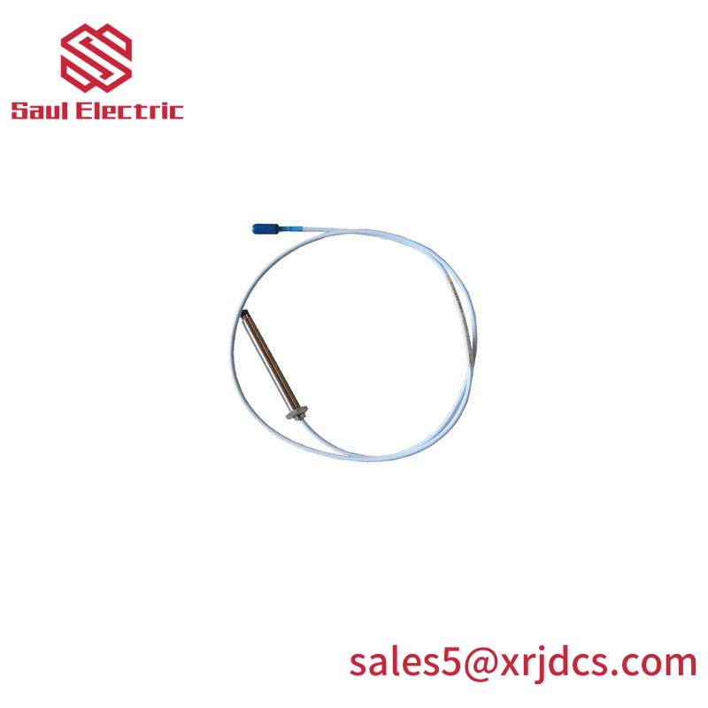 bently_nevada_178850-00_brand_new.jpg BENTLY 3500/93 LCD Display Device