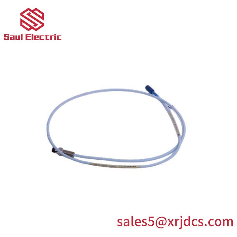 bently_nevada_330101-30-63-10-02-cn_proximity_probes.jpg Bently 3500/60-03-00 133835-01 Industrial Control Module