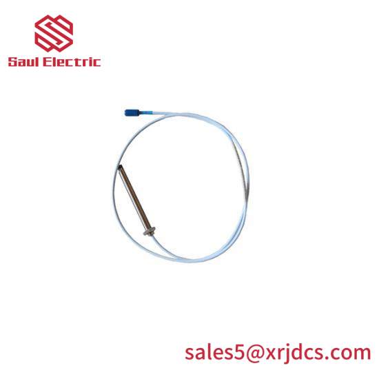 bently_nevada_330103-00-07-05-02-05_proximity_probes.jpg Bently Nevada 330103-00-07-05-02-05 Proximity Probes for Industrial Control