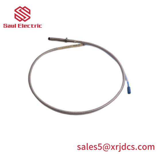 bently_nevada_330104-00-08-10-02-00_proximity_probes.jpg Bently Nevada 330104-00-08-10-02-00: Advanced Proximity Probes for Industrial Control Systems