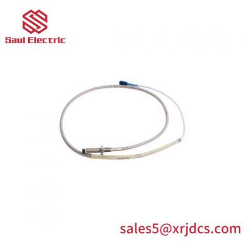 Bently Nevada 330104-00-14-10-01-05 | 300 XL 8 mm Probe