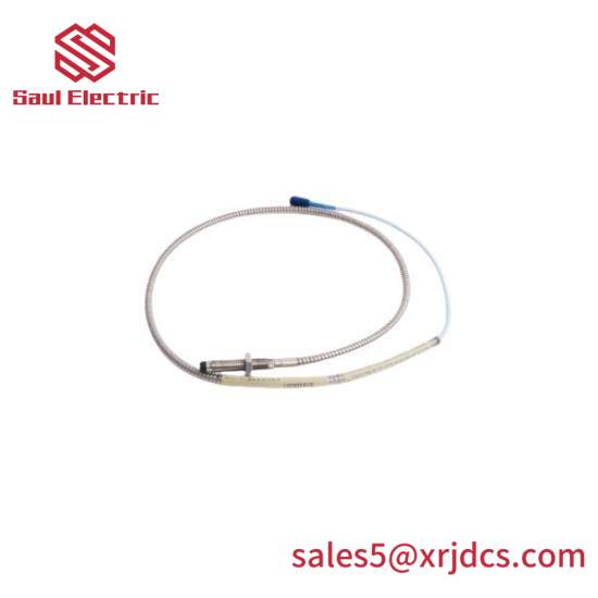 bently_nevada_330104-00-14-10-01-05_300_xl_8_mm_probe.jpg Bently Nevada 330104-00-14-10-01-05 | 300 XL 8 mm Probe