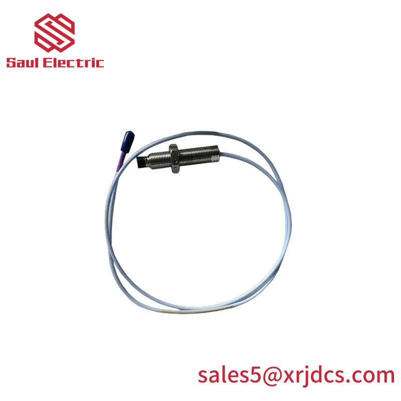 bently_nevada_330704-000-050-10-02-00_proximity_probes.jpg Bently Nevada Proximity Probes 330704-000-050-10-02-00, Precision Sensors for Industrial Control