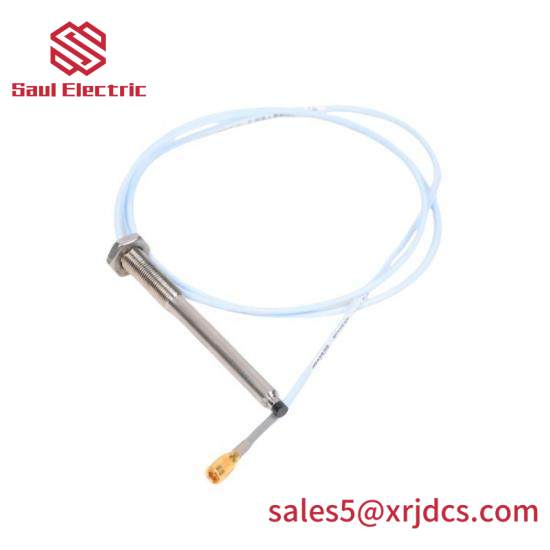 bently_nevada_330905-00-05-05-02-05_3300_nsv_proximity_probe_1.jpg Bently Nevada 330905-00-05-05-02-05: Precision Proximity Probe for Industrial Control Systems