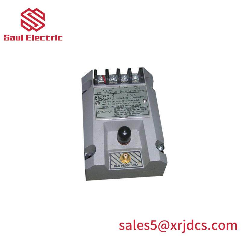 bently_nevada_990-05-50-02-05_vibration_transmitter.jpg Bently Nevada 990-05-50-02-05 Vibration Transmitter