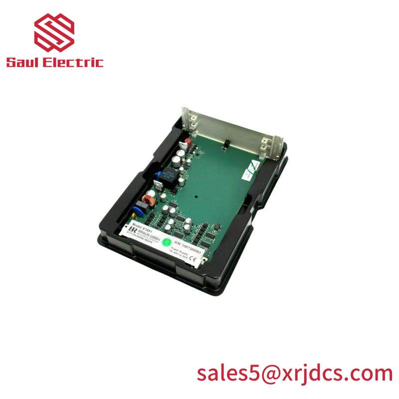 braun_gmbh_e1691_power_supply_module.jpg Braun GMBH E1691 Power Supply Module: High-Efficiency, Durable Industrial Solution