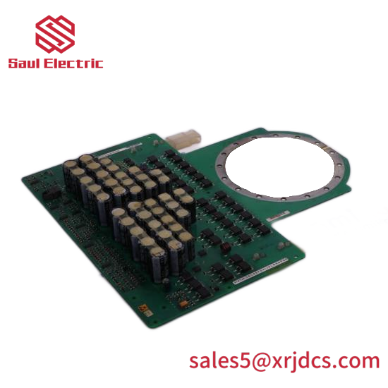 cao10-p_3bdh000723r1_abb.png ABB CAO10-P 3BDH000723R1 Advanced Automation Module