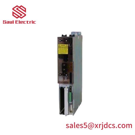 dds03_1-w030d_indramat.jpg Indramat R911264973 IKS0131/000,0(INS0701-INK0280-INS0760) Industrial Control Module