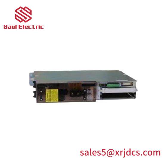 dds03_1-w030d_indramat_1.jpg Indramat R911264973 IKS0131/000,0(INS0701-INK0280-INS0760) Industrial Control Module