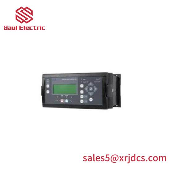 deif_ppu-3_paralleling_and_protection_unit.jpg ELIN MRB3-70 High-Power Industrial Control Module