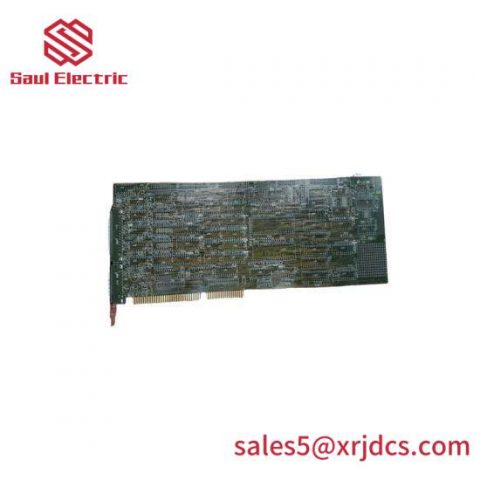 DELVOTEC PSE-KRT02012: High-Quality Industrial Control Module