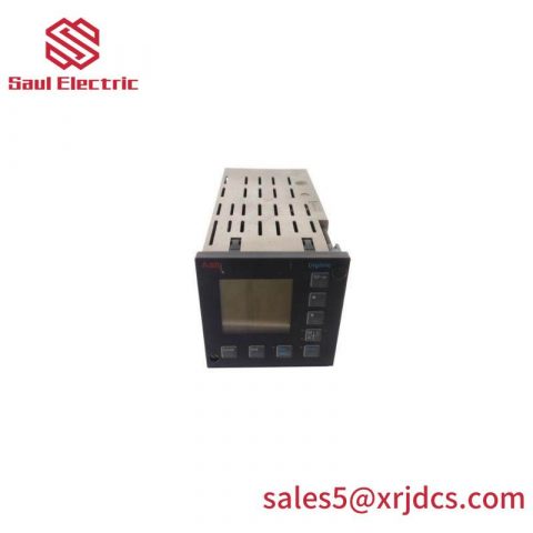 ABB DNM11-FBP.0 DeviceNet Cable with Pin Plug