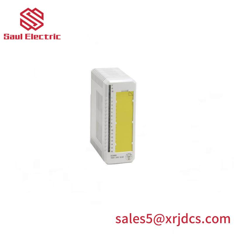 do880-2_3bse028603r1_abb_digital_output_hi_s_r_16_ch.jpeg AB Panelview 1000, 2711-T10C10, Industrial Control Display