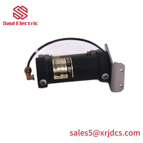 dsp563xx_flex_delta_tau.png DELTA TAU ACC-82M Advanced Control Module, Precision and Reliability