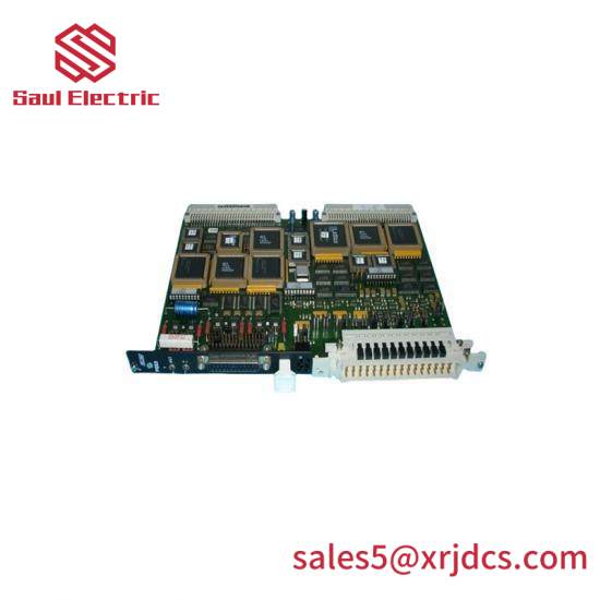 elin_pgs3_4664803_06.jpg ELIN MRB3-70 High-Power Industrial Control Module