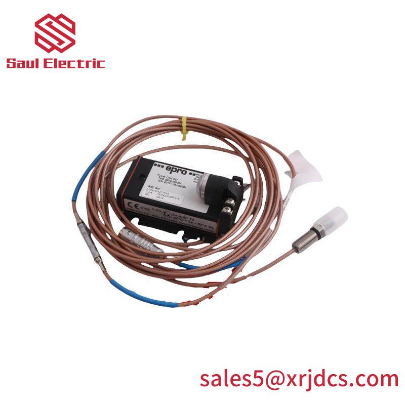 emerson_epro_pr6423_004-010-cn_con21.jpg Emerson VE4002S1T1B12 Industrial Control Module, High Performance Power Supply