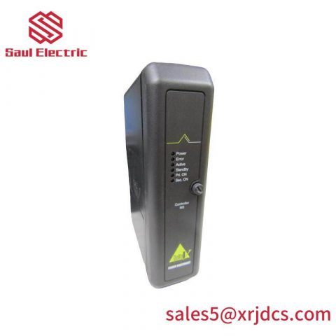 Emerson KJ2002X1-BA1 | 12P1442X062 | Deltav Controller