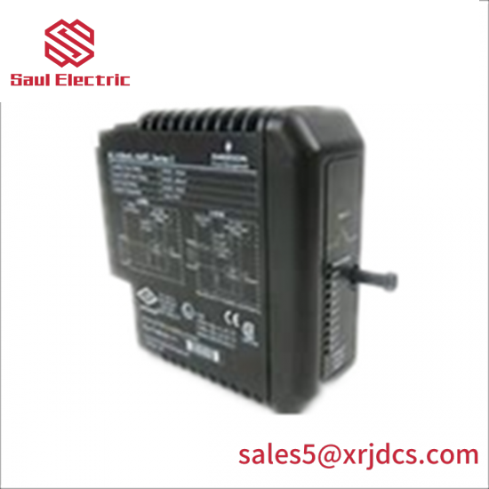 emerson_kj3222x1-ba1_12p2532x162_ve4003s2b2_input_module.png EMERSON ER22010/T Direct Current Charging Module, Advanced Power Management