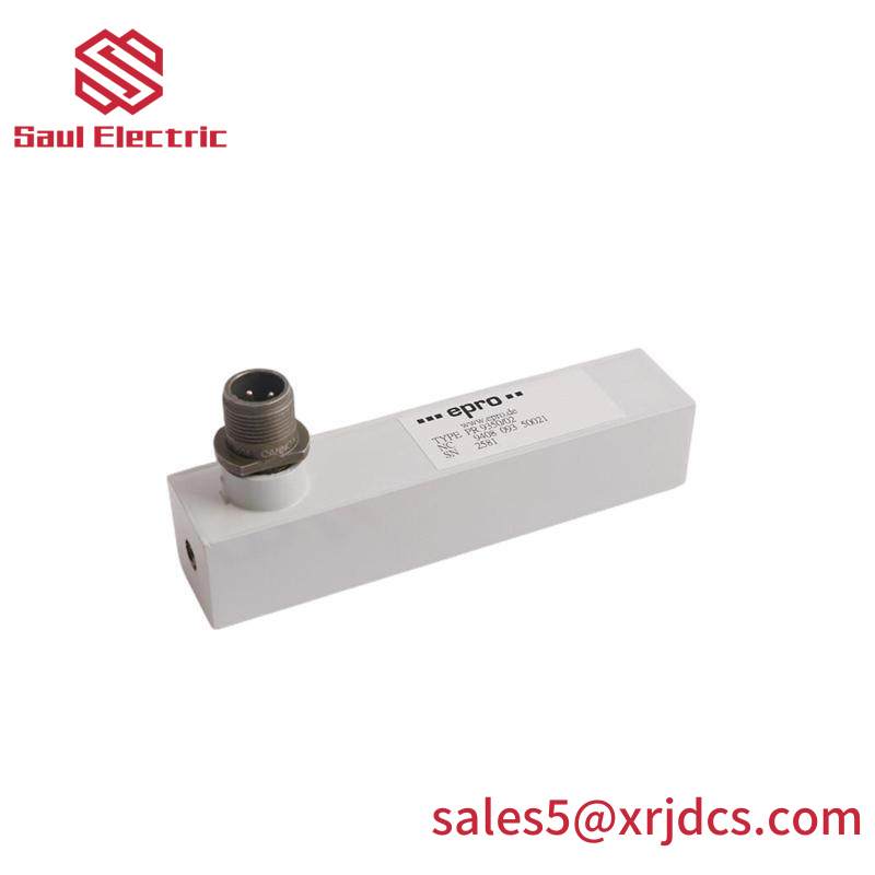 emerson_pr9350_02_inductive_sensor.jpg Rockwell Automation 700S-CF620DJC Safety Control Relay, Advanced Industrial Safety Solution