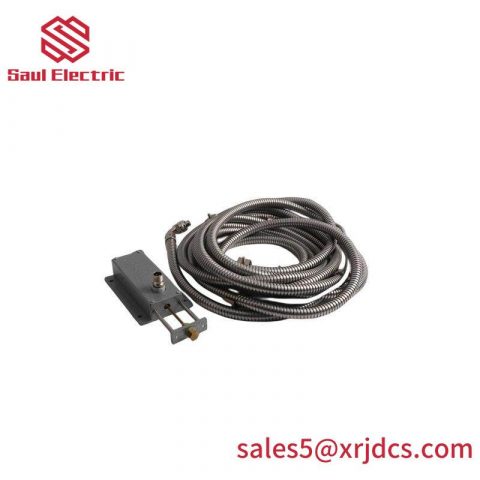 EPRO K20315/03-S 9480-203-15023 Eddy Current Sensor - Precision Measurement for Industrial Control