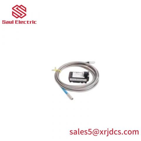 EPRO PR6426/010-040 CON021/916-160 Eddy Current Sensor: Precision Measurement for Industrial Automation