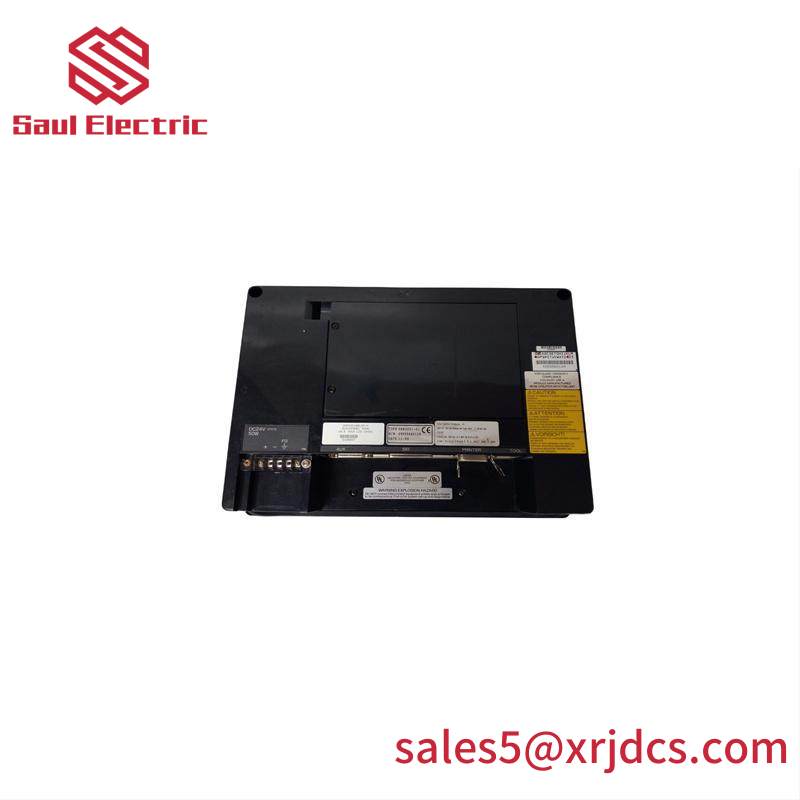 ge_05060102t1ap10.jpg GE 05060102T1AP10 - High-Precision Control Module for Industrial Automation