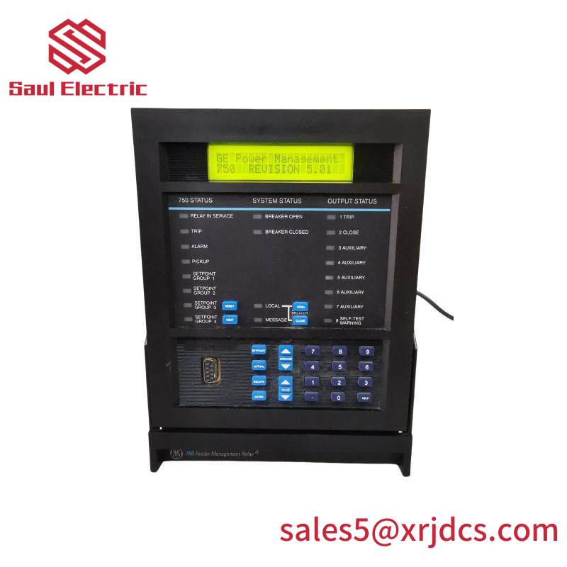 ge_750-p5-g5-d5-hi-a20-r_feeder_management_relay.jpg GE 750-P5-G5-D5-HI-A20-R - Advanced Feeder Management Relay for Reliable Power Distribution