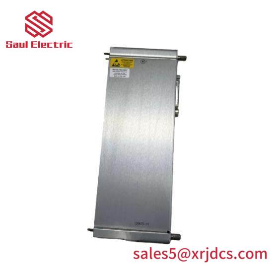 ge_bently_nevada_126615-01_proximitor_i_o_module.jpg GE IC697CMM712RR - Bus Module for Advanced Automation Control