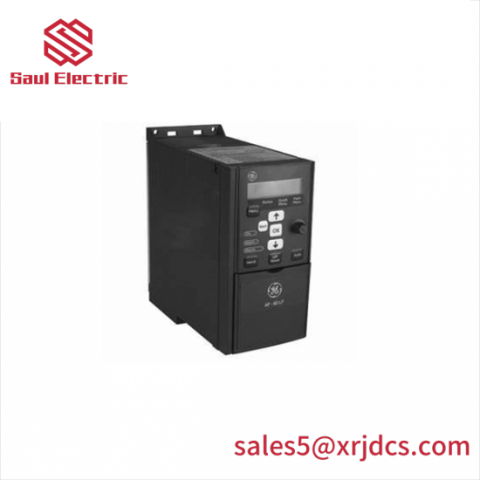 FANUC A06B-6077-H111 ROBOTICS POWER SUPPLY MODULE