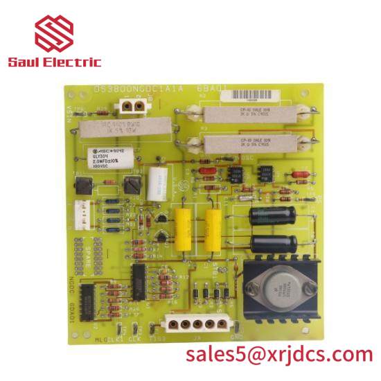 ge_fanuc_ds3800ngdc1a1a.jpg GE IC830M22E-CS92CA00 Industrial Control Module