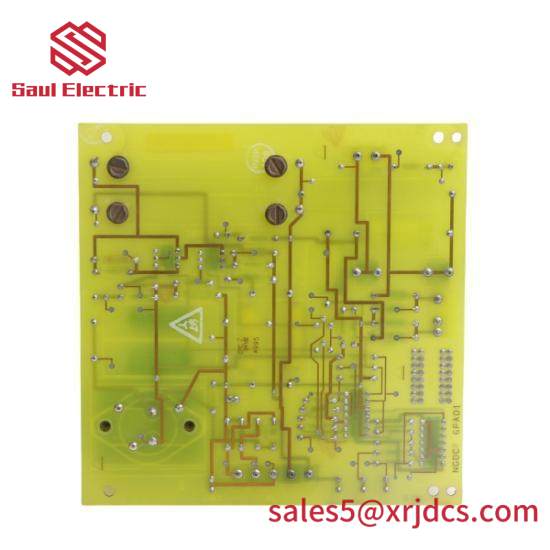 ge_fanuc_ds3800ngdc1a1a_1.jpg GE IC830M22E-CS92CA00 Industrial Control Module