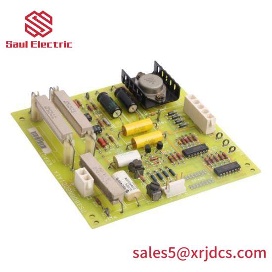 ge_fanuc_ds3800ngdc1a1a_2.jpg GE IC830M22E-CS92CA00 Industrial Control Module