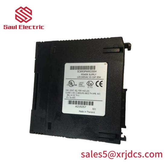 ge_fanuc_ic693pwr330h.jpg FANUC 90-91826 Genius I/O Module - High Performance Digital Input Device