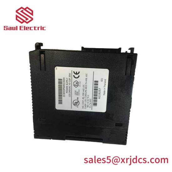 ge_fanuc_ic693pwr330h_1.jpg FANUC 90-91826 Genius I/O Module - High Performance Digital Input Device