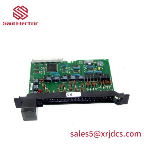 ge_fanuc_ic697mdl940e_90-70_seires.jpg GE Fanuc IC697MDL940E | 90-70 Series - Modular Control System