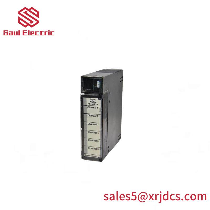 ge_he693rtd601r_rtd_input_module.jpg GE IC677YCNTR003 Controller - Advanced Industrial Automation Module