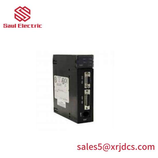 ge_he693snp900_fast_reply_for_your_request.jpg GE HE693SNP900 - Advanced Signal Processing Module for Industrial Automation