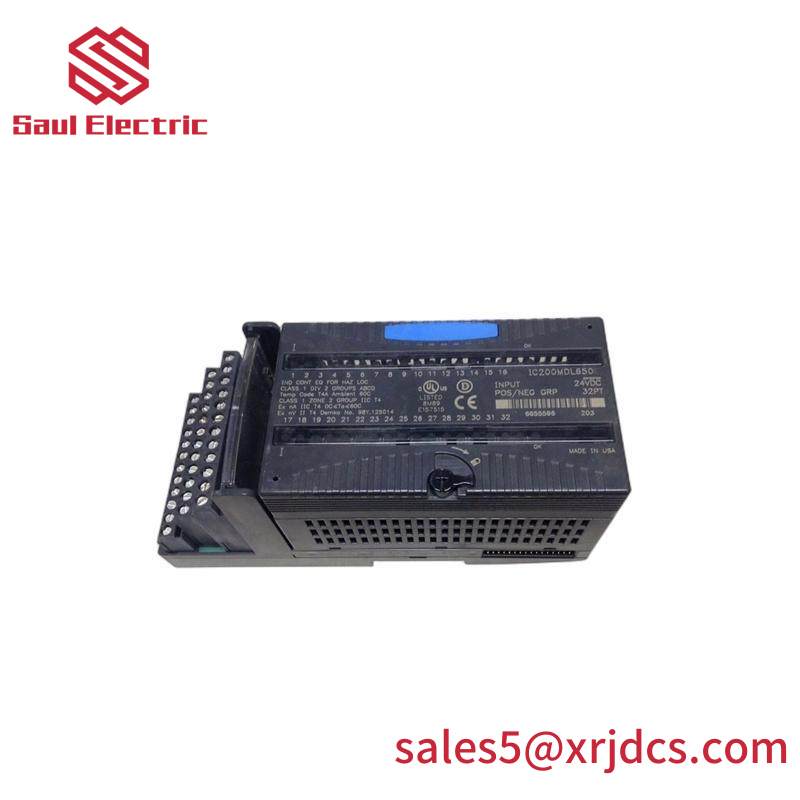 ge_ic200mdl650_digital_input_module.jpg GE EP-3368RSTi-EP Analog Input Module - 8 Channels, 16 Bits, 2-4 Wire