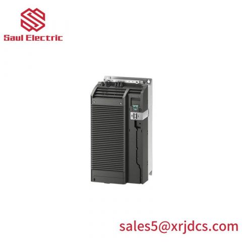 GE IC695ALG112: Industrial Isolated Analog Input/Output Module