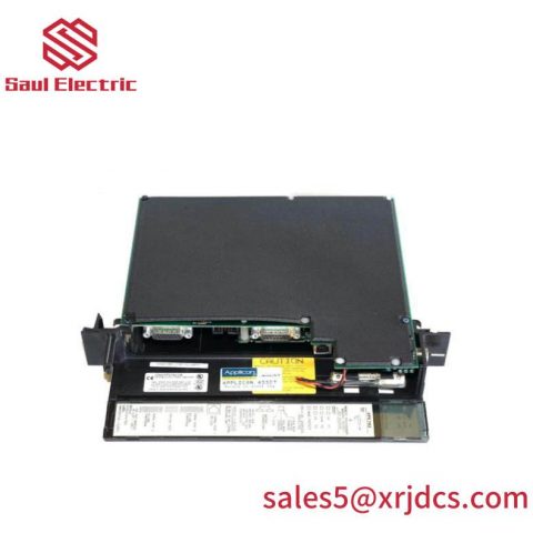 GE IC697CPX782-CB: Industrial CPU Processor Controller for Advanced Automation Solutions