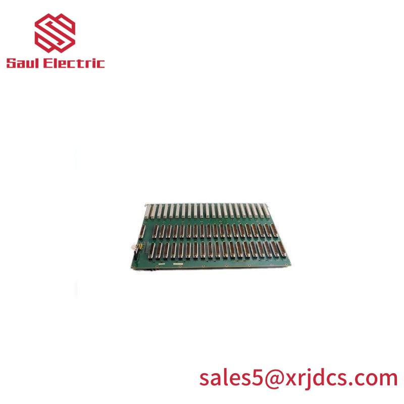 ge_is200wrogh1a_plc_board.jpg GE IC677YCNTR003 Controller - Advanced Industrial Automation Module