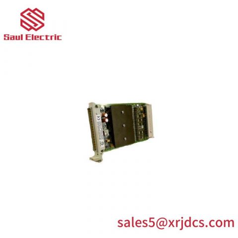 HIMA F3246A Industrial Automation Controller Module, High Precision Digital Input Module