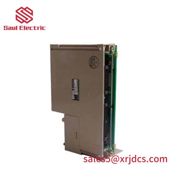 hitach_td000a.jpg Hitachi TD000A - Advanced Industrial Control Module