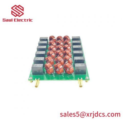 HITACHI LPA250A Industrial Power Supply, DC Voltage Converter