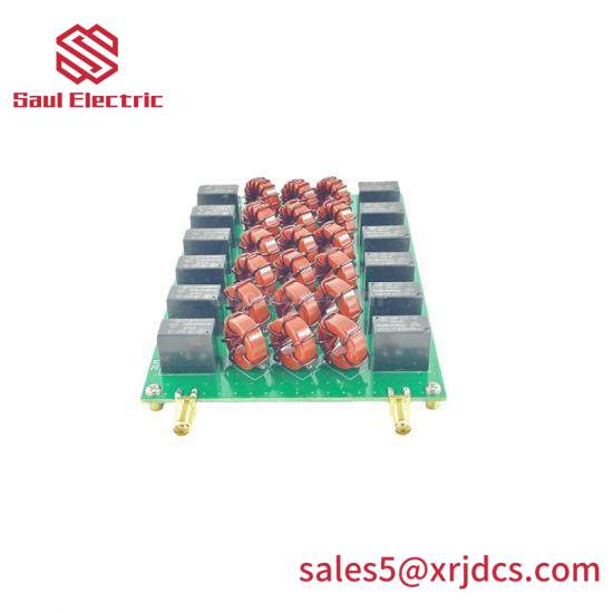 hitachi_lpa250a.jpg HITACHI LPA250A Industrial Power Supply, DC Voltage Converter