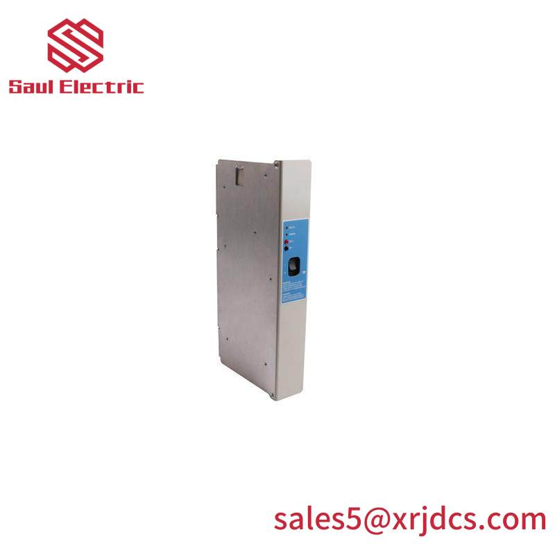 honeywell_51199929-100_power-supply_module.jpg Honeywell 51199929-100 Power Supply Module